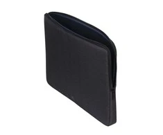 Dėklas Rivacase 7705 15.6" juodas