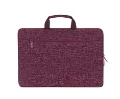EtuI RivaCase