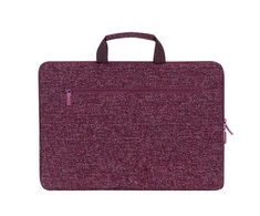EtuI RivaCase