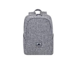 Hewlett Packard (HP) Rivacase 7923 pilka
