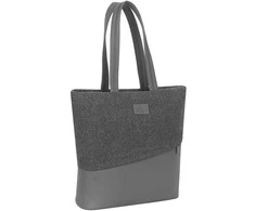 RIVACASE 7991 MacBook Pro &amp; Ultrabook Bag 13,3"/ 6 Pilkas