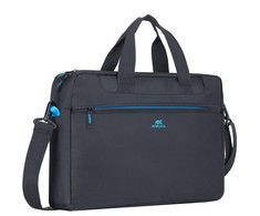 Rivacase 8057 juoda