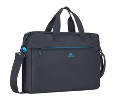 Rivacase 8057 juoda