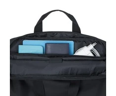 Rivacase 8057 juoda