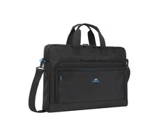 Dėklas Rivacase 8059 juodas 17,3"