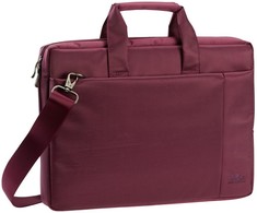 RIVACASE 8231 Nešiojamas kompiuteris Bag 15.6"/6 Violetinė