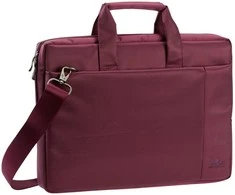 RIVACASE 8231 Nešiojamas kompiuteris Bag 15.6"/6 Violetinė