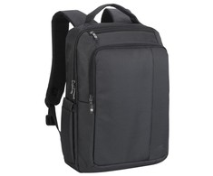 Rivacase NB BACKPACK CENTRAL 15.6"