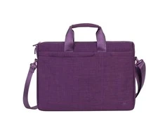 Rivacase 8335 violetinis krepšys nešiojamam kompiuteriui iki 15,6"