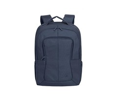 Rivacase 8460 ciemno mėlyna