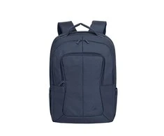 Rivacase 8460 ciemno mėlyna