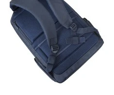 Rivacase 8460 ciemno mėlyna