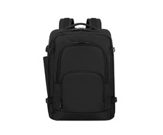 Kuprinė Rivacase 8461 juodas Travel Nešiojamas kompiuteris 17.3"