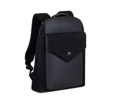 Hewlett Packard (HP) Kuprinė RivaCase Kardifas 14 "(8524 juoda)