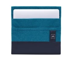 EtuI RivaCase Lantau 8803 13.3 "Mėlyna