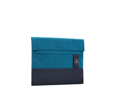 EtuI RivaCase Lantau 8803 13.3 "Mėlyna