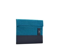 EtuI RivaCase Lantau 8803 13.3 "Mėlyna