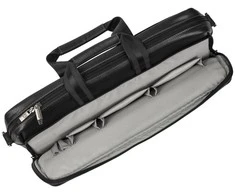 Rivacase 8940 juoda