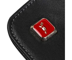 Krepšys RivaCase Orly 8991 15.6 "(RC8991 _ BK)