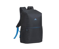 Rivacase 8068 juoda