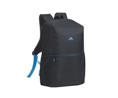 Rivacase 8068 juoda