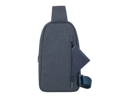 Dėklas na tablet RivaCase Galapagos 10.5"