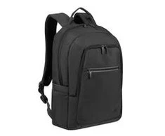 Rivacase 7561 juoda
