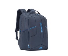 Rivacase 7861 ciemno mėlyna