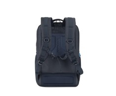 Rivacase 7861 ciemno mėlyna