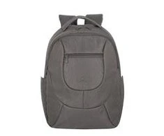 NB BACKPACK GALAPAGOS 15,6"/7761 KHAKI RIVACASE