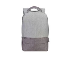 Rivacase 7562, kuprinė, 39,6 cm (15,6 colio), pečių dirželis, 635 g