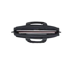 Dėklas Rivacase 8325 juodas 13.3-14"