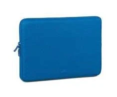Rivacase Riva NB Tasche Suzuka 13,3" azure mėlynas 7703