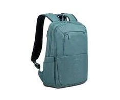 Rivacase 7760 juoda