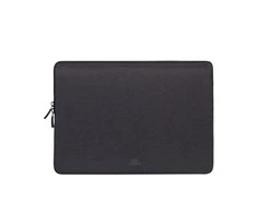 Dėklas Rivacase 7704 juodas 14"