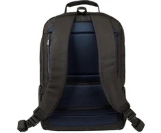 Rivacase kuprinė nešiojamam kompiuteriui iki 17.3" 8460 (juoda)