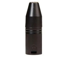 Rode VXLR adapteris