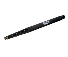 Rode BoomPole