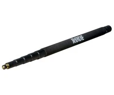 Rode BoomPole