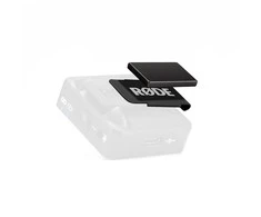 Magnetinis segtukas Rode MagClip GO