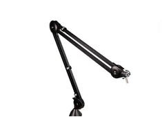 Rode PSA1 Professional Studio Boom Arm