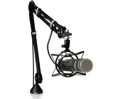 Rode PSA1 Professional Studio Boom Arm
