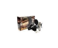 Rode NT2-A Kit
