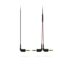 Rode SC11 3,5mm adapter Y-Cable