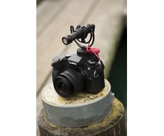 Rode VideoMicro