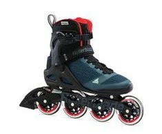 Riedučiai Rollerblade Macroblade 90 - 43