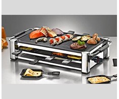 Rommelsbacher Elektrohausgerate Rommelsbacher RCC 1500