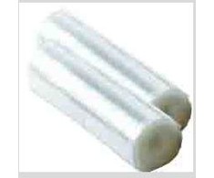ROMMELSBACHER VRS 3060 - Vacuum sealer roll - 6 m - 30 cm