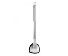 Rösle Pan/Wok Turner Silikoninis
