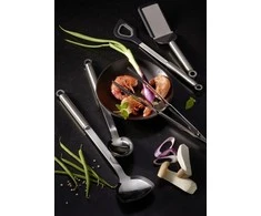 Rösle Pan/Wok Turner Silikoninis
